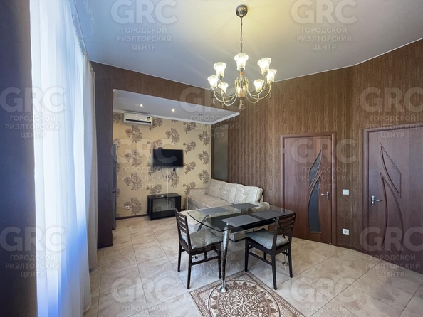 
  Продается апартамент 46 м². Фото 20.