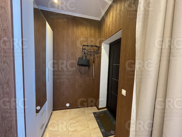 
  Продается апартамент 46 м². Фото 21.