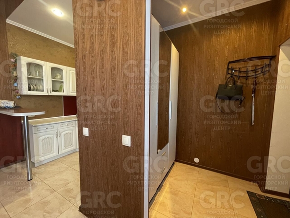 
  Продается апартамент 46 м². Фото 22.