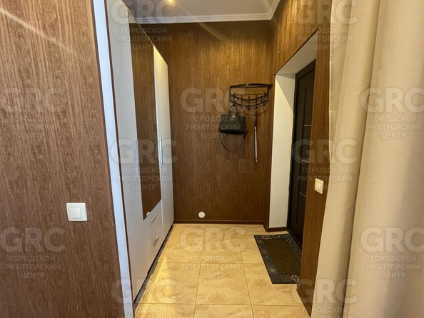 
  Продается апартамент 46 м². Фото 23.