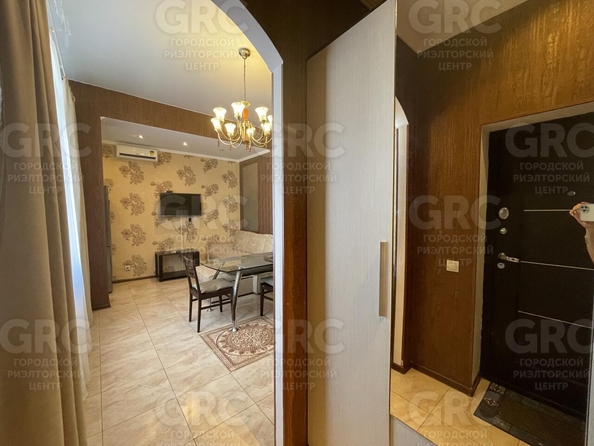 
  Продается апартамент 46 м². Фото 25.