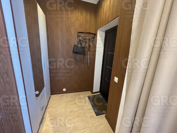 
  Продается 2-комн. квартира, 46 м², Альпийская ул, д. 1/3
. Фото 26.