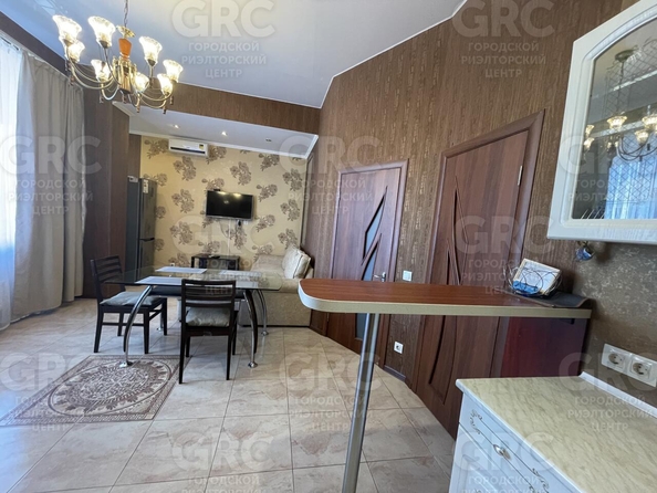 
  Продается апартамент 46 м². Фото 27.