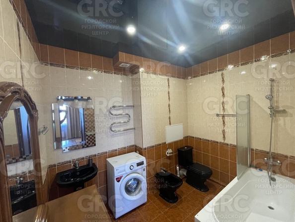 
  Продается апартамент 46 м². Фото 28.