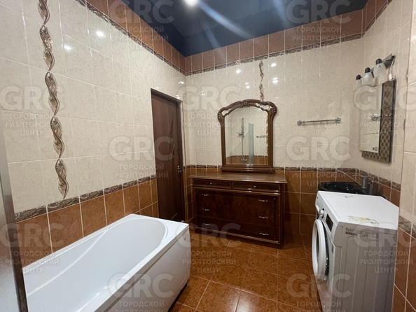 
  Продается апартамент 46 м². Фото 31.