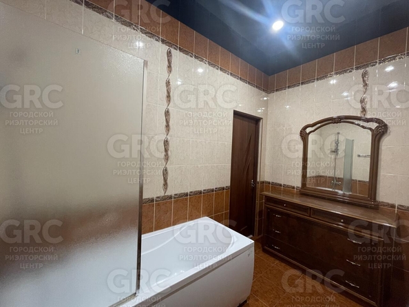 
  Продается апартамент 46 м². Фото 32.