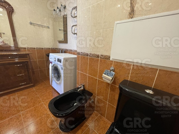 
  Продается апартамент 46 м². Фото 33.