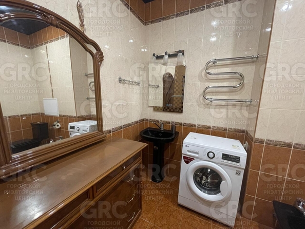 
  Продается апартамент 46 м². Фото 34.