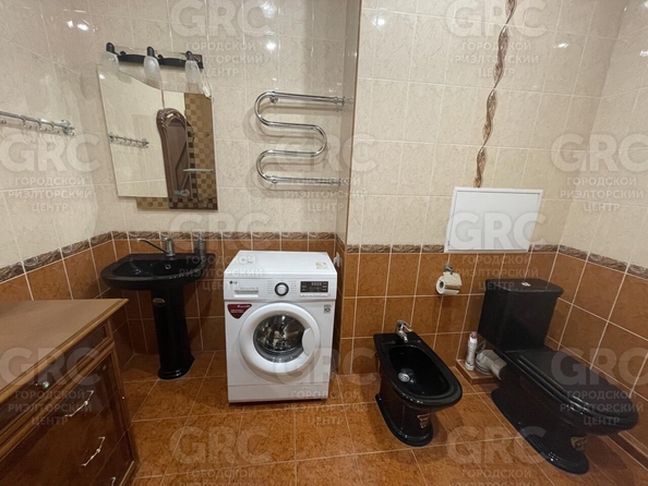 
  Продается апартамент 46 м². Фото 35.