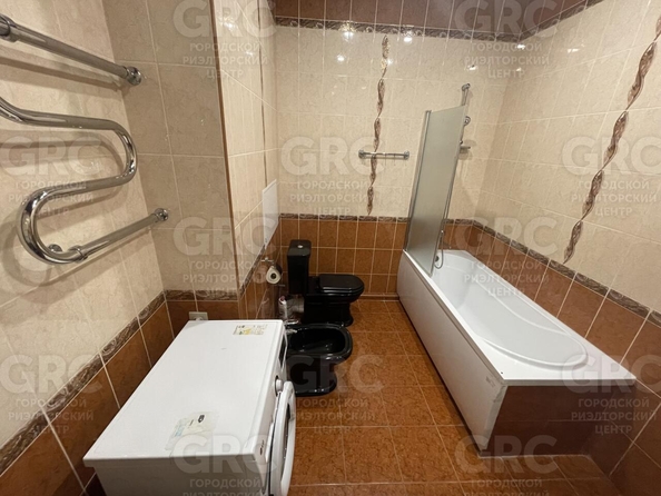 
  Продается апартамент 46 м². Фото 37.