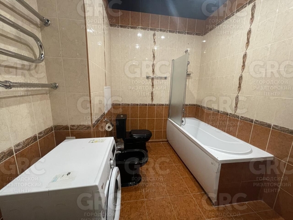 
  Продается апартамент 46 м². Фото 38.