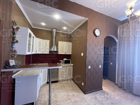 
  Продается апартамент 46 м². Фото 39.