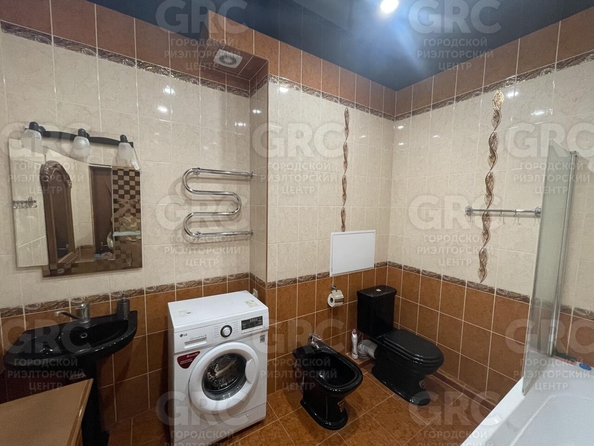 
  Продается апартамент 46 м². Фото 40.
