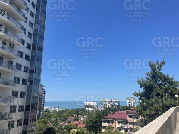 
  Продается апартамент 46 м². Фото 41.
