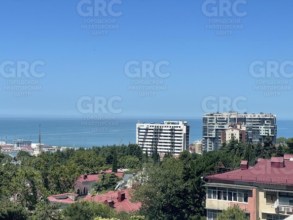 
  Продается апартамент 46 м². Фото 42.