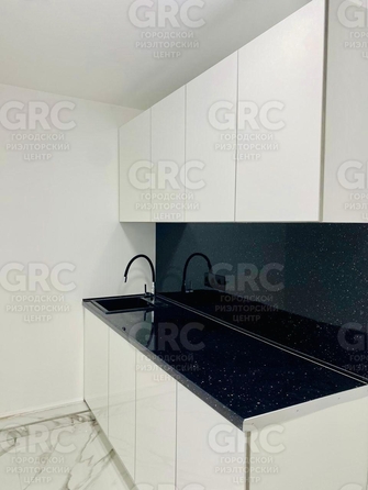 
  Продается студия, 32.4 м², Советская ул, д. 38
. Фото 10.