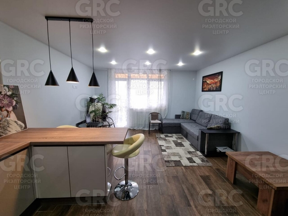 
  Продается 3-комн. квартира, 90 м², Гагринская ул, д. 3/8
. Фото 2.