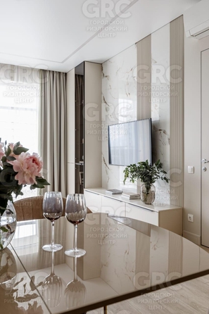 
  Продается 3-комн. квартира, 90 м², Гагринская ул, д. 3/8
. Фото 13.