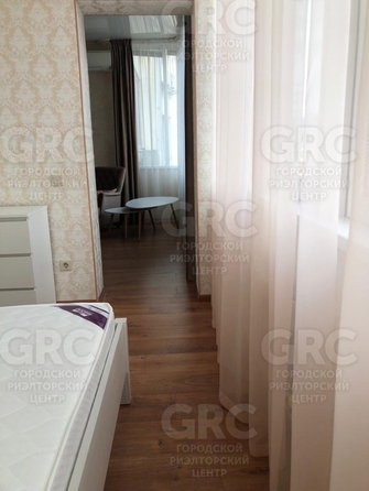 
  Продается 2-комн. квартира, 56 м², Юных Ленинцев ул, д. 10
. Фото 6.
