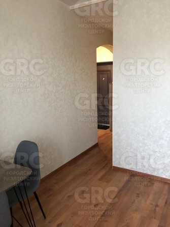 
  Продается 2-комн. квартира, 56 м², Юных Ленинцев ул, д. 10
. Фото 11.