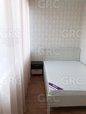 
  Продается 2-комн. квартира, 56 м², Юных Ленинцев ул, д. 10
. Фото 12.