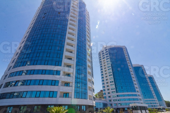 
  Продается 2-комн. квартира, 57 м², Ленина ул, д. 298Бк5
. Фото 1.