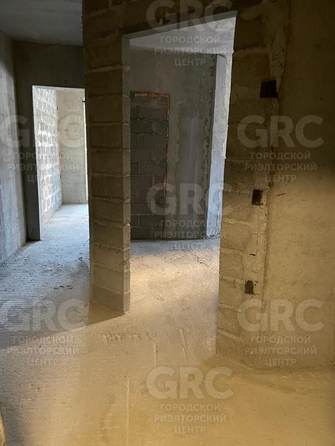 
  Продается 2-комн. квартира, 57 м², Ленина ул, д. 298Бк5
. Фото 4.