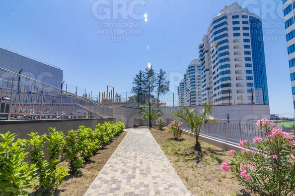 
  Продается 2-комн. квартира, 57 м², Ленина ул, д. 298Бк5
. Фото 10.