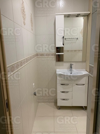 
  Продается 2-комн. квартира, 53 м², Ленина ул, д. 284Г/4
. Фото 7.