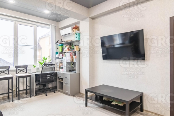 
  Продается 3-комн. квартира, 66.1 м², Ленина ул, д. 288
. Фото 6.