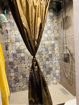 
  Продается 4-комн. квартира, 130 м², Полтавская ул, д. 14
. Фото 12.
