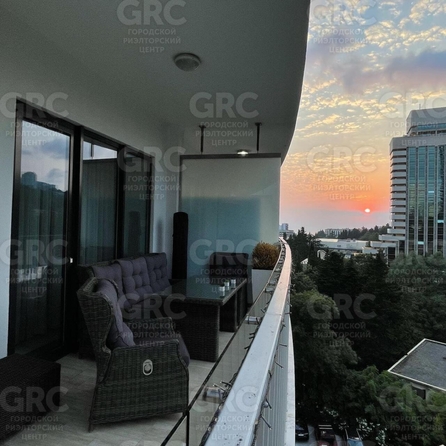 
  Продается апартамент 90 м². Фото 1.