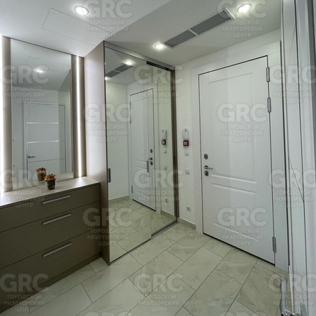 
  Продается апартамент 90 м². Фото 2.