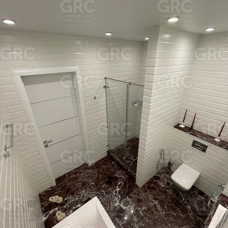 
  Продается апартамент 90 м². Фото 3.