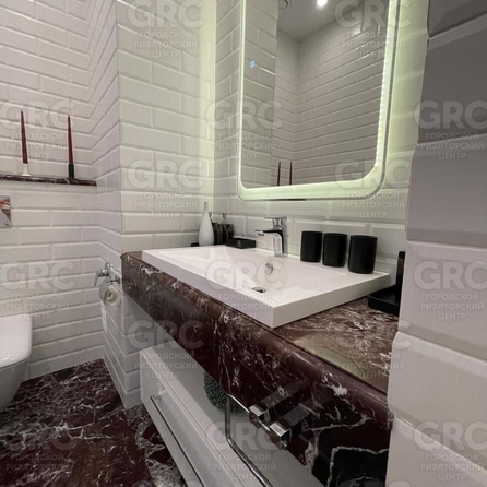 
  Продается апартамент 90 м². Фото 4.
