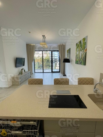 
  Продается апартамент 90 м². Фото 5.
