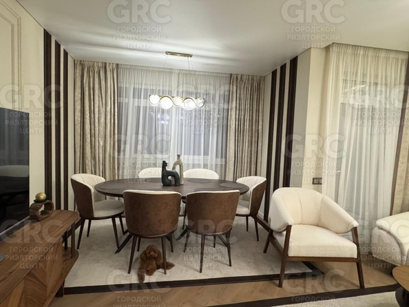 
  Продается 3-комн. квартира 110 м². Фото 2.