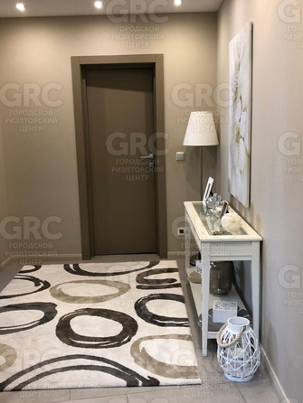 
  Продается 3-комн. квартира 110 м². Фото 3.