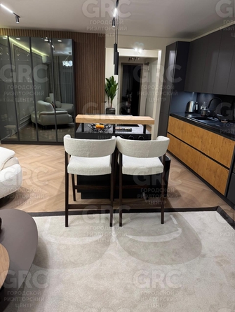 
  Продается 3-комн. квартира 110 м². Фото 5.