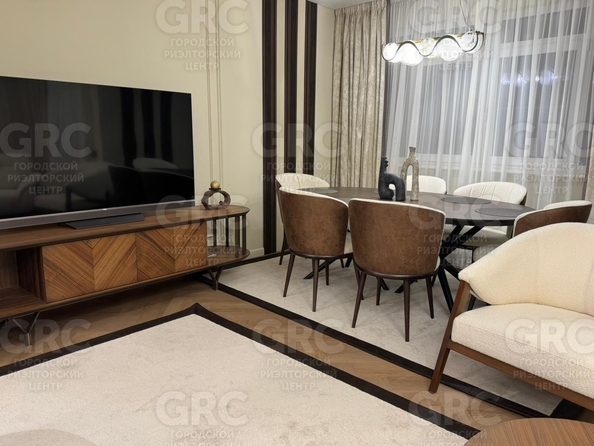 
  Продается 3-комн. квартира 110 м². Фото 6.