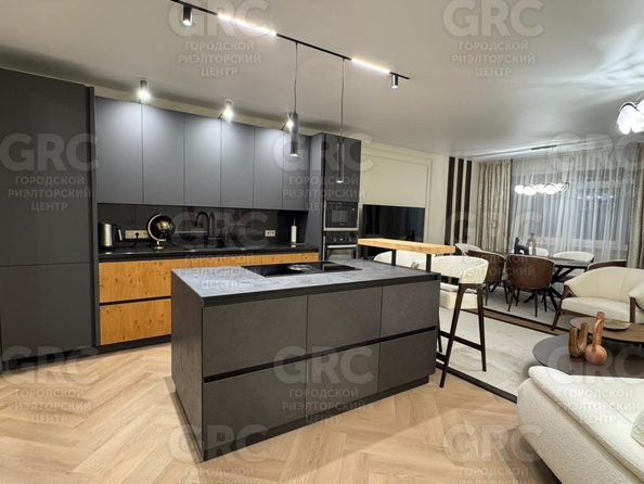 
  Продается 3-комн. квартира 110 м². Фото 7.