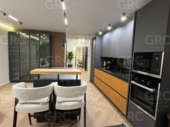 
  Продается 3-комн. квартира 110 м². Фото 11.