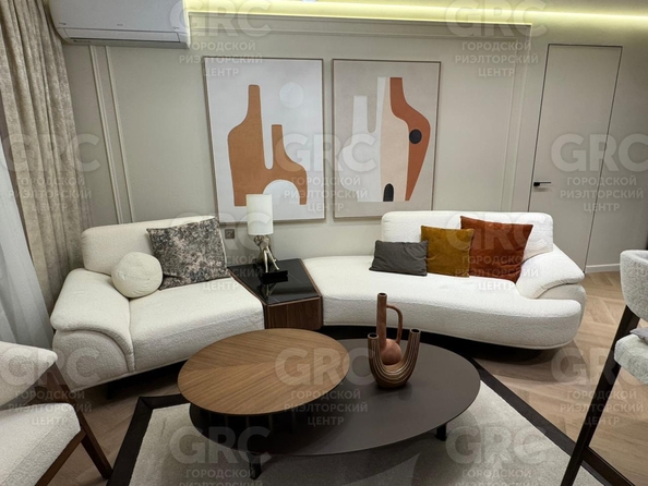 
  Продается 3-комн. квартира 110 м². Фото 13.