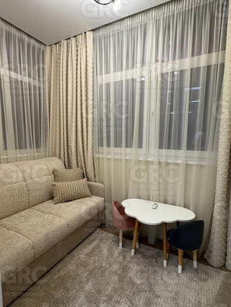 
  Продается 3-комн. квартира 110 м². Фото 14.