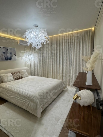
  Продается 3-комн. квартира 110 м². Фото 15.