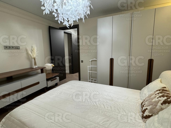 
  Продается 3-комн. квартира 110 м². Фото 16.