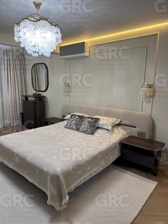 
  Продается 3-комн. квартира, 110 м², Горького ул, д. 87/1
. Фото 18.