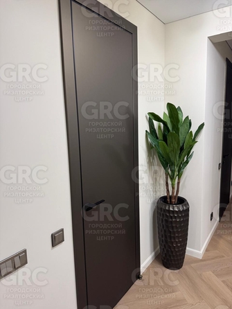 
  Продается 3-комн. квартира 110 м². Фото 19.