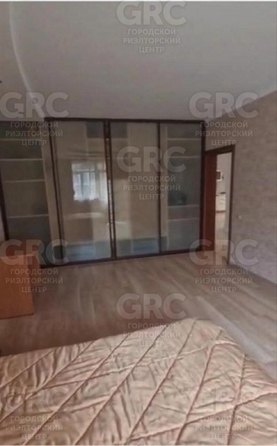 
  Продается 3-комн. квартира 120 м². Фото 9.