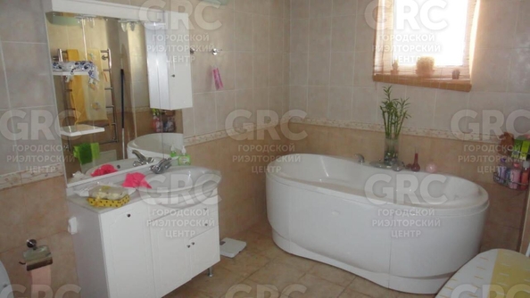 
  Продается 3-комн. квартира 120 м². Фото 10.